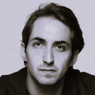 Yoel Gamzou. Fot. Teatr Wielki Opera Narodowa /Christian Debus