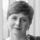 Dr Beata Maksymiuk /Źródło: https://www.umcs.pl