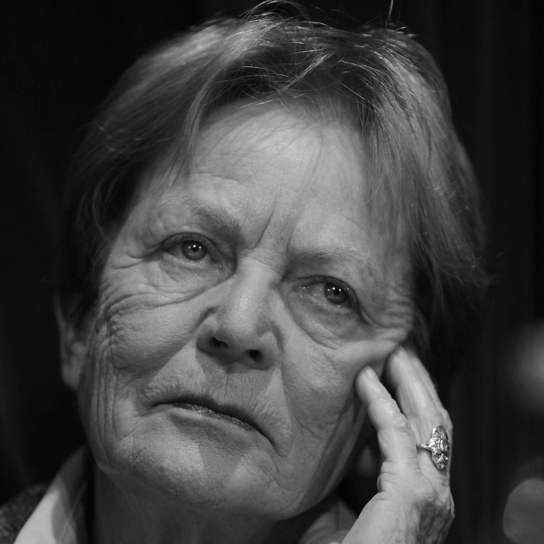 PAP/Andrzej Rybczyński