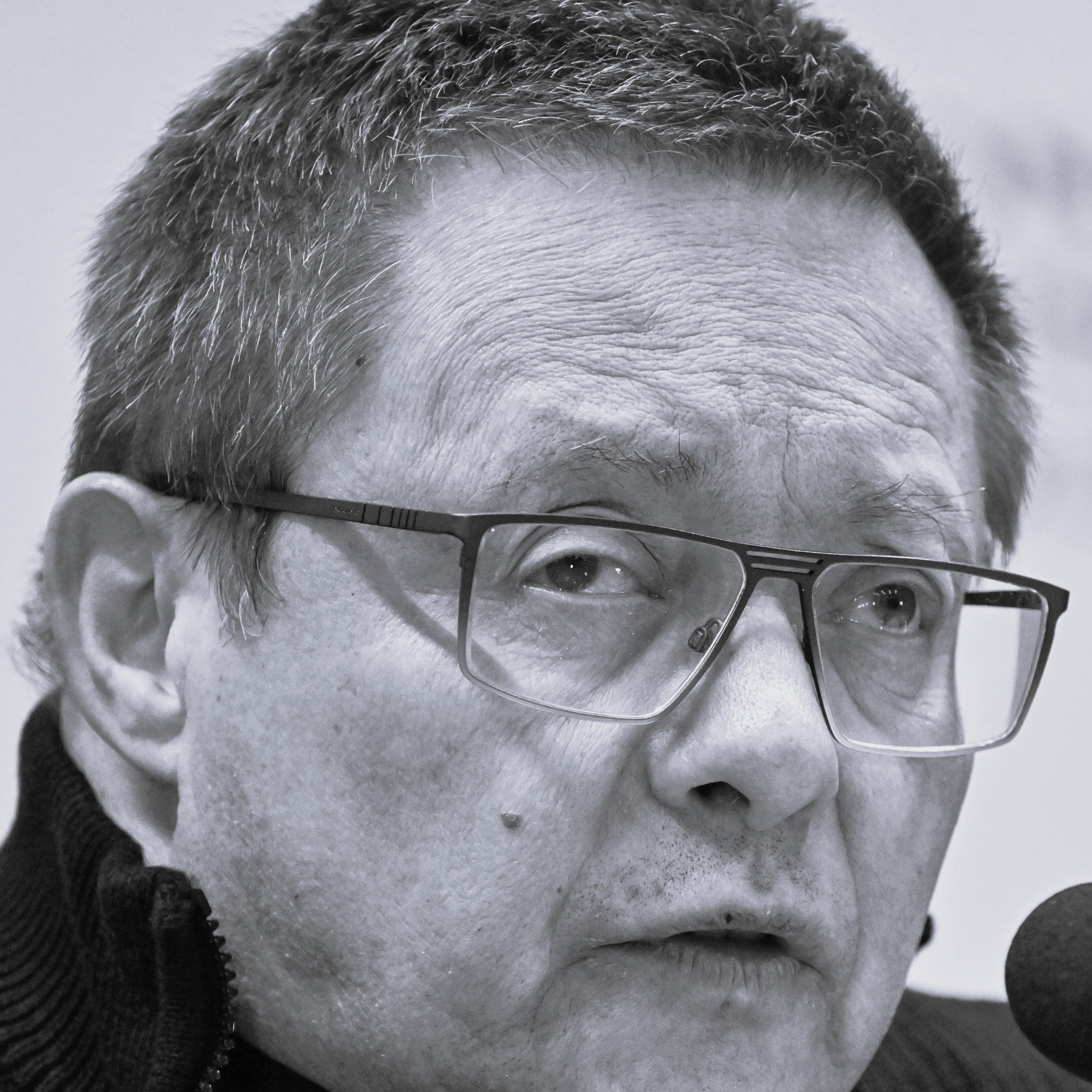 Kardynał Grzegorz Ryś, arcybiskup metropolita krakowski. Fot. PAP/Piotr Nowak