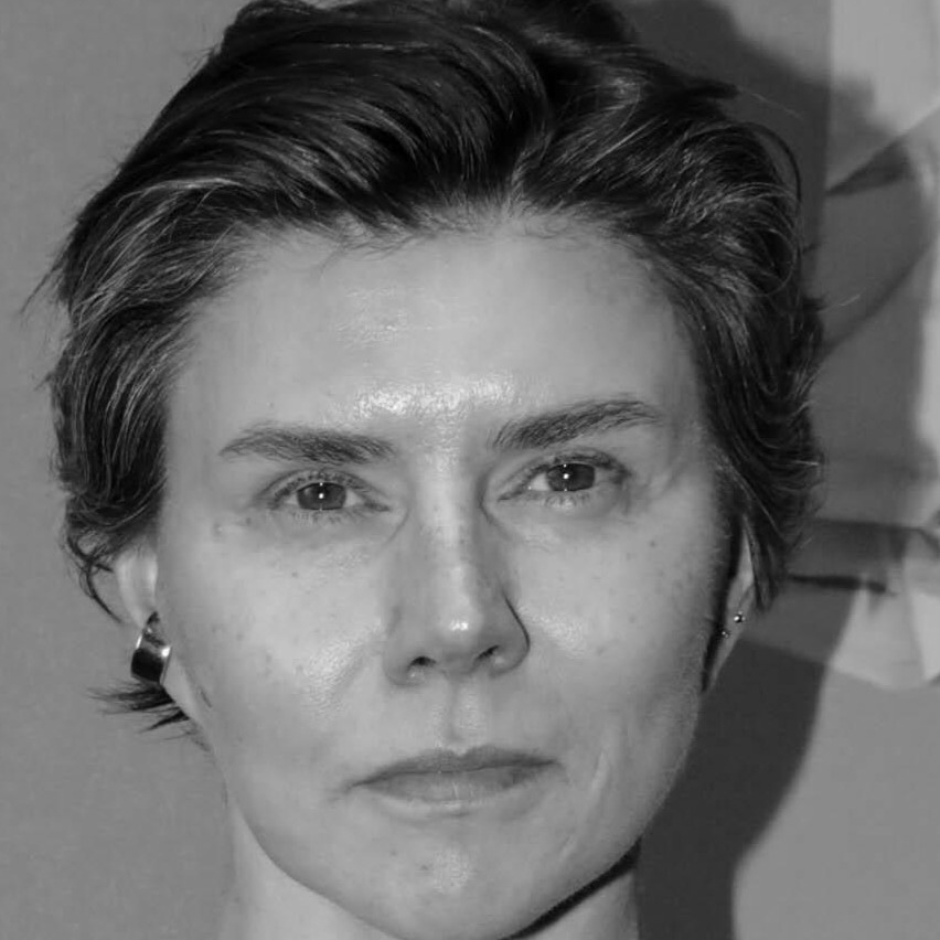 Małgorzata Szumowska Fot. PAP/Tomasz Gzell