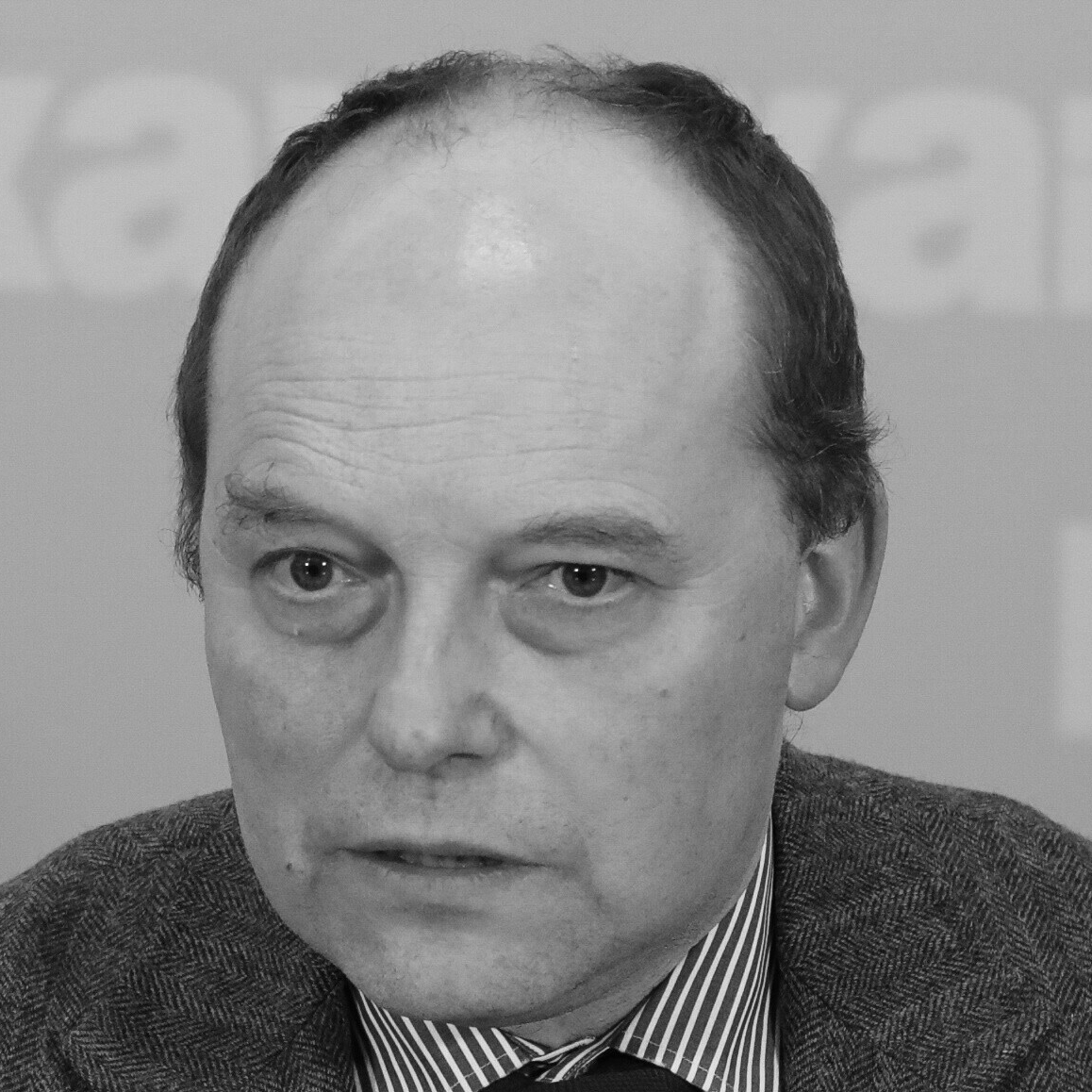  Fot. PAP/Tomasz Gzell