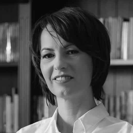 Ewa Habryn-Chojnacka