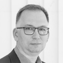 Paweł Sasanka. Fot. Instytut Pileckiego