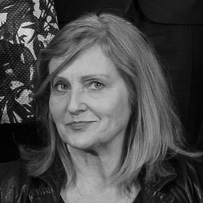 Warszawa, 02.03.2016. Ogłoszenie nominacji do Polskich Nagród Filmowych Orły 2016 na konferencji prasowej w Pałacu Prymasowskim w Warszawie. Maria Konwicka Fot. PAP/Marcin Obara