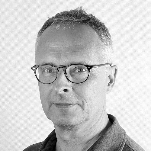 Borysław Czyżak. Fot. Izabela Czyżak, CC BY-SA 4.0 <https://creativecommons.org/licenses/by-sa/4.0>, via Wikimedia Commons