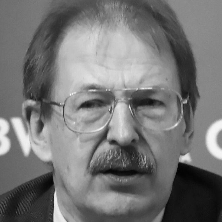 PAP/Tomasz Gzell