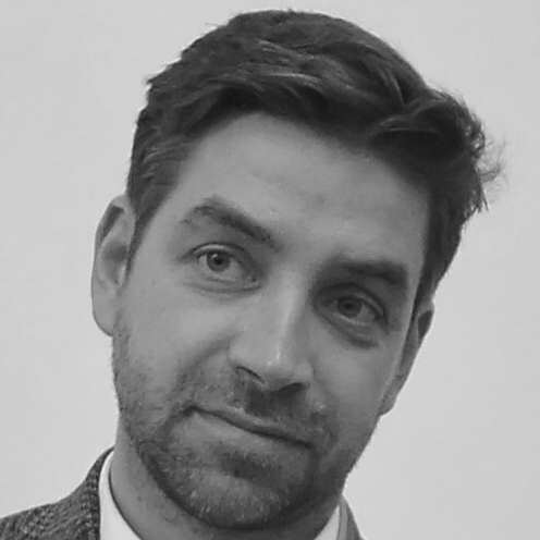 Michał Krasucki Fot. PAP/Marcin Obara