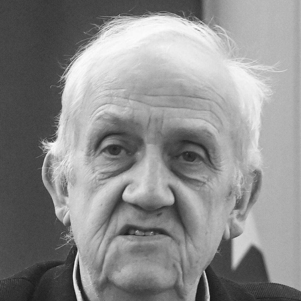 PAP/Piotr Nowak