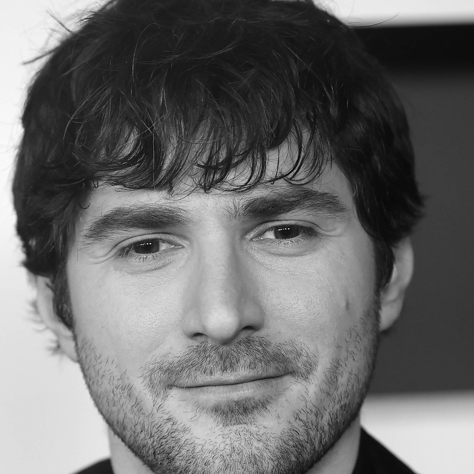 Guillaume Marbeck Fot. PAP/EPA/CHRISTOPHE PETIT TESSON