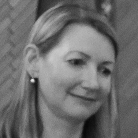 Alexandra Richie. Fot. PAP/Paweł Supernak