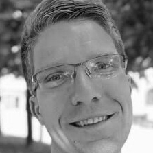 dr Wojciech Grott/facebook