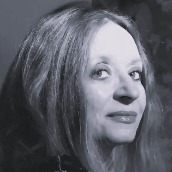 Prof. Monika Milewska. Fot. Marta Stefańczyk