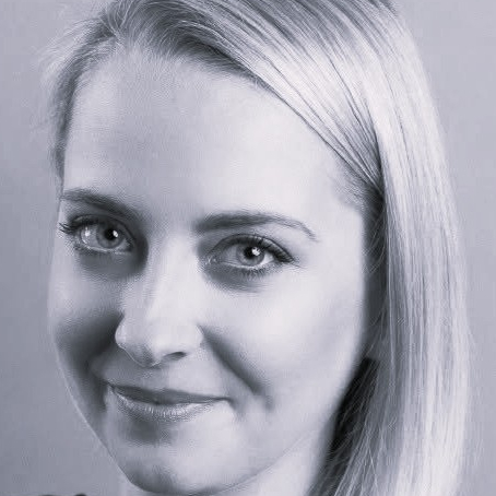 Dr Joanna Nikel. Fot. Instytut Pileckiego