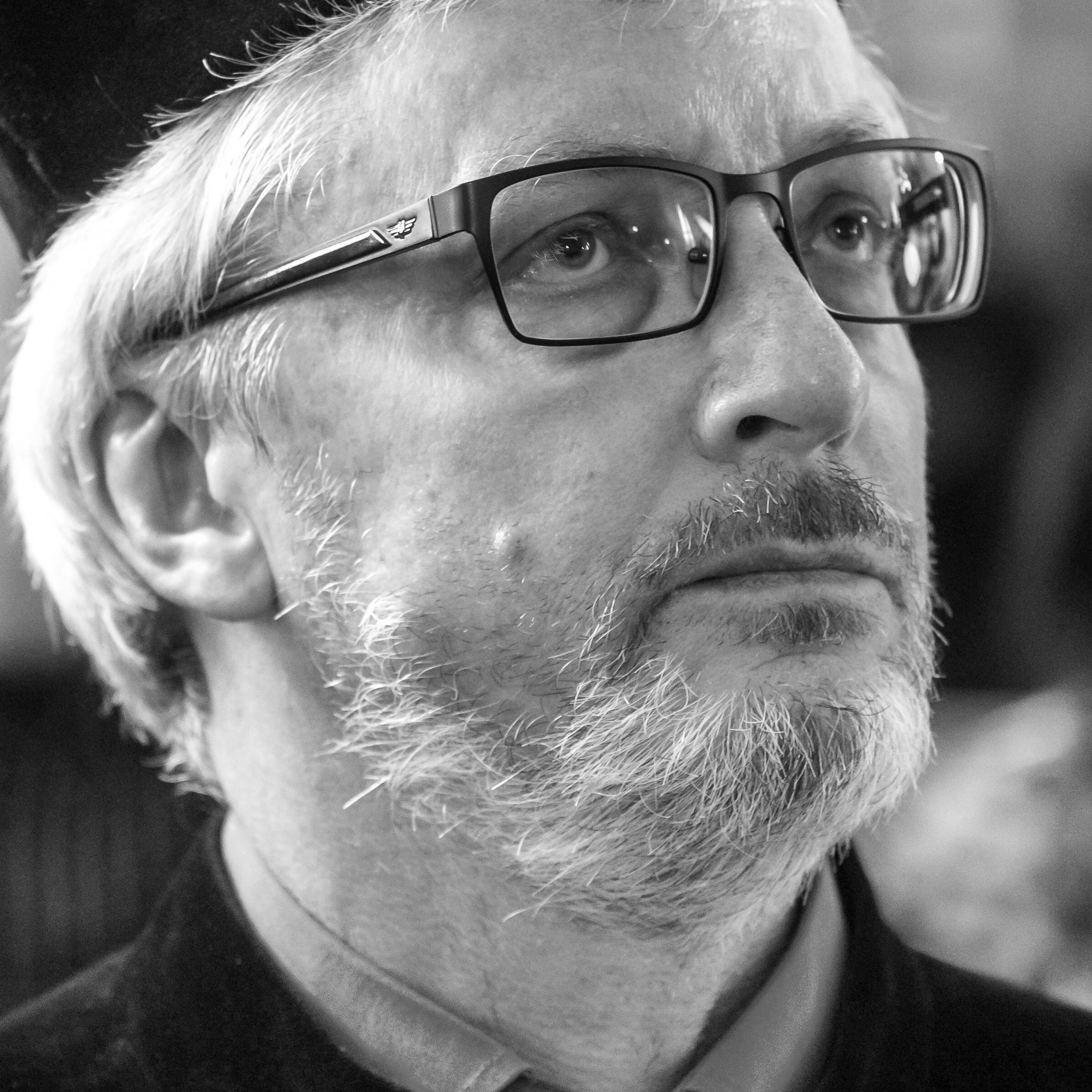 Fot. PAP/Tytus Żmijewski