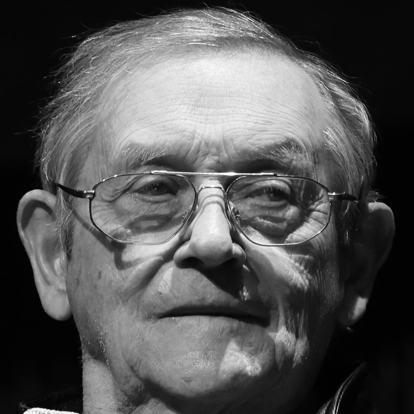 Fot. Leszek Szymański