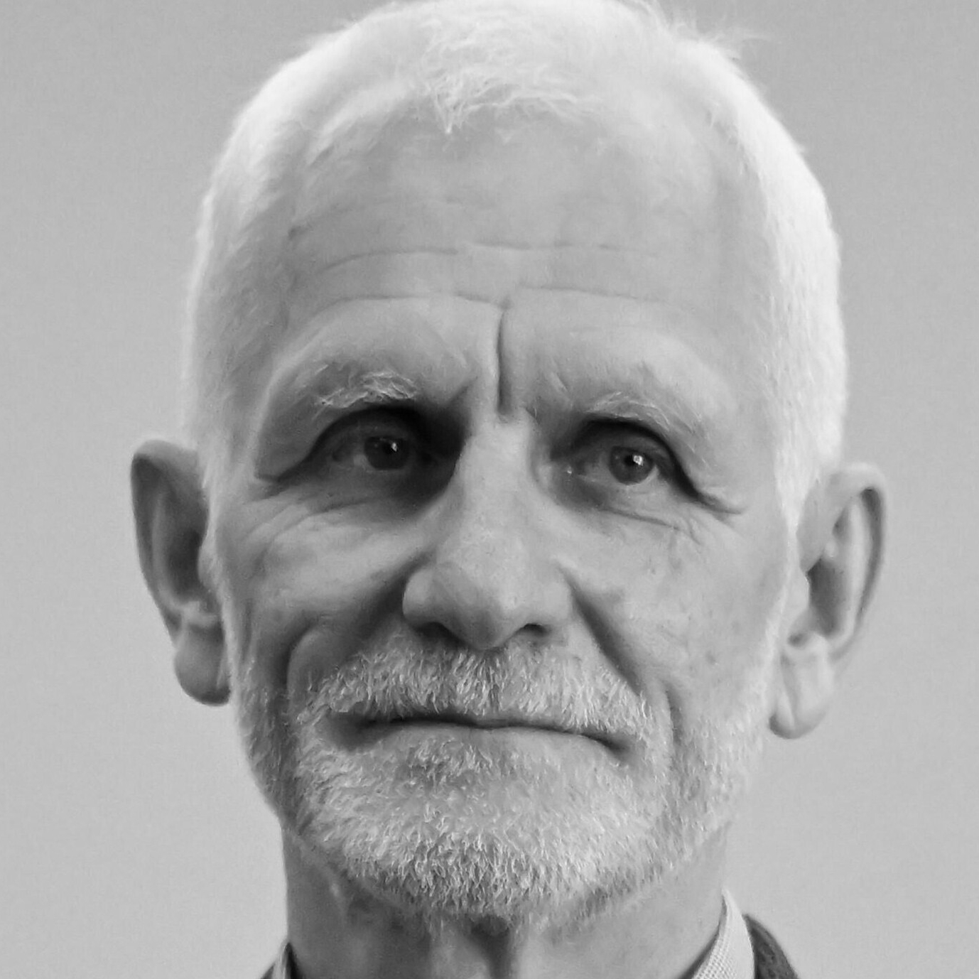 PAP/Adam Warżawa