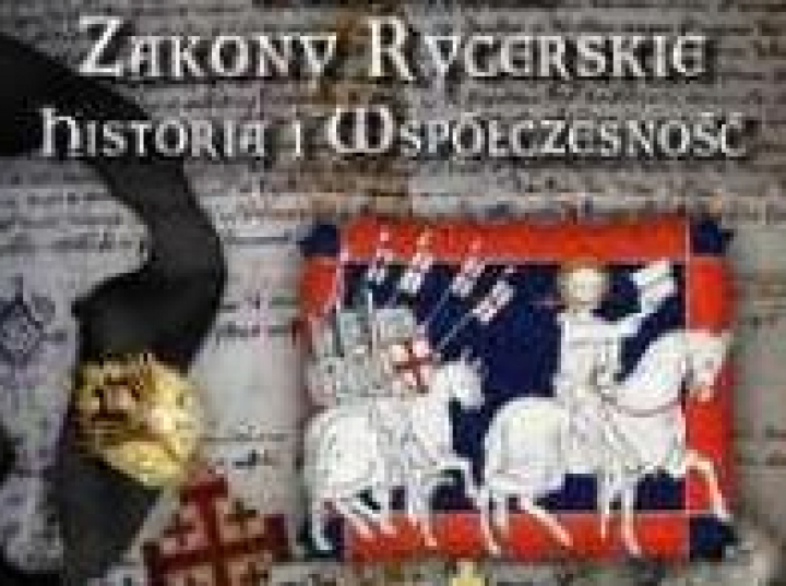Jakie Były Przyczyny Wypraw Krzyżowych Historie wypraw krzyżowych na wystawie w Pszczynie | dzieje.pl