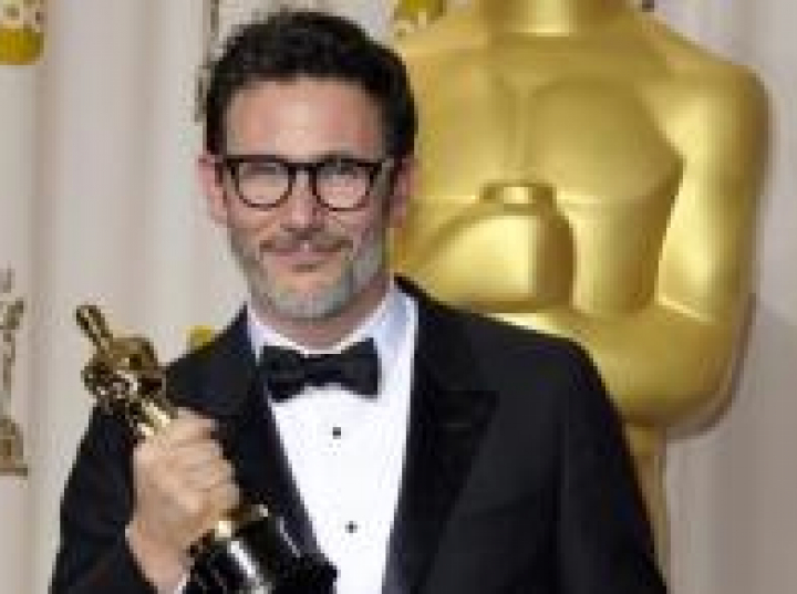 Oscary: triumf niemego filmu "Artysta", Polacy bez ...