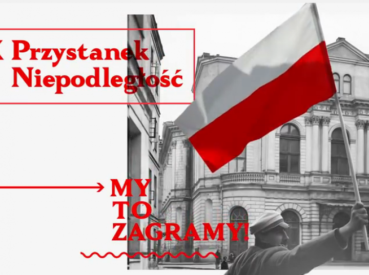 11 listopada słupsk przystanek