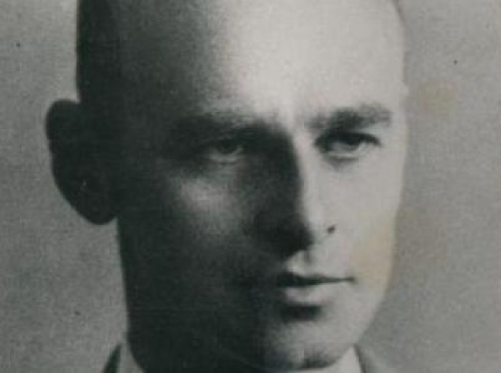 Witold Pilecki Co Zrobił Dla Polski Rtm. Pilecki wygrał plebiscyt magazynu „Mówią Wieki” na polskiego