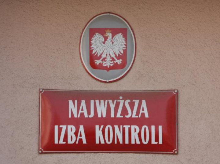 Ustawa O Narodowym Zasobie Archiwalnym I Archiwach Raport NIK: potrzebna ustawa o narodowym zasobie audiowizualnym