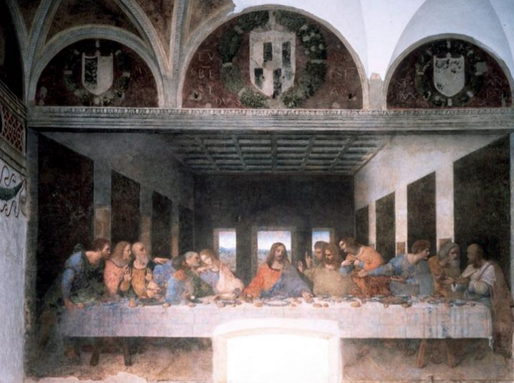 [Obrazek: ost%20wieczerza%20%20.jpg?h=00772cc6&itok=1Pq3Q08h]