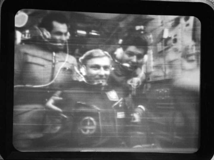 Z Portretem Gierka W Kosmos Dzieje Pl Historia Polski