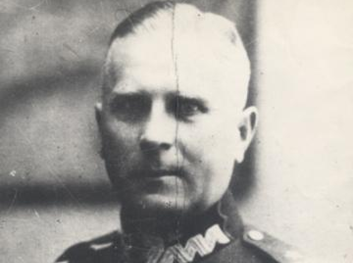 Największa Bitwa Kampanii Polskiej 1939 R Odbyła Się Bitwa nad Bzurą - największa bitwa kampanii 1939 r. | dzieje.pl