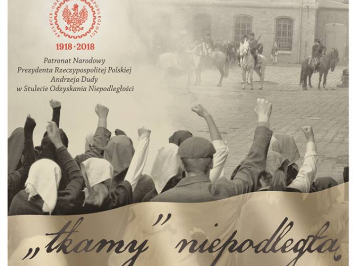 Sprawdzian Historia Kl Vi Sp Niepodlegla Polska