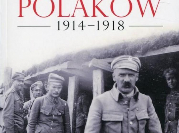 Polacy Podczas 2 Wojny światowej Quiz „Wielka wojna Polaków” | dzieje.pl - Historia Polski