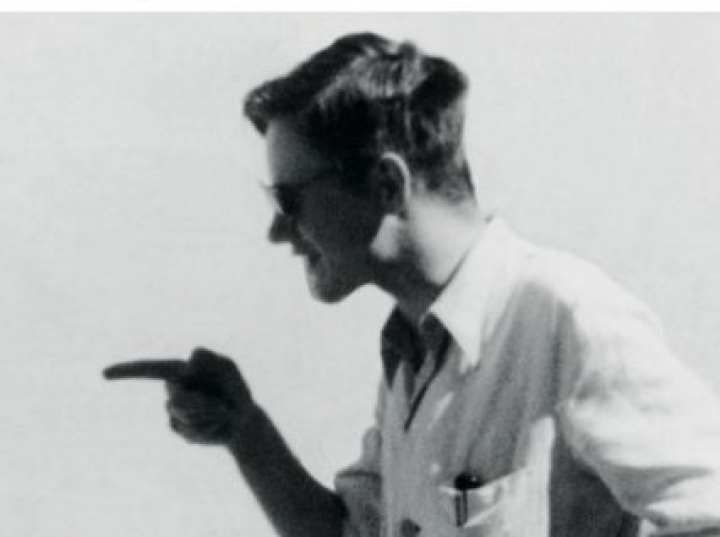 „Jan Józef Lipski biografia źródłowa” dzieje.pl Historia Polski