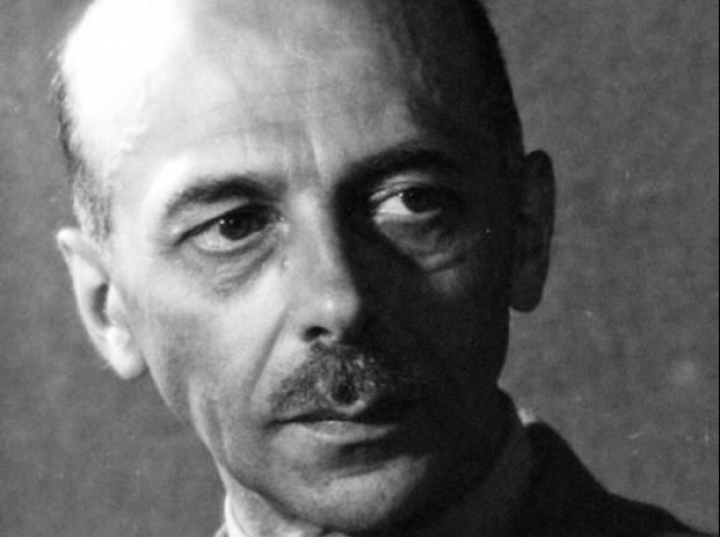 76 lat temu Tadeusz Bór-Komorowski objął funkcję Komendanta Głównego