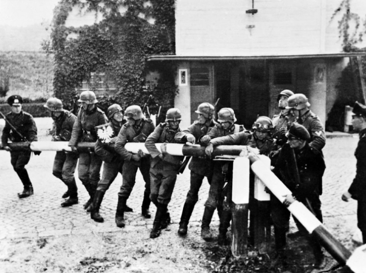 lamanie_szlabanu_0.jpg?itok=thXTOO18