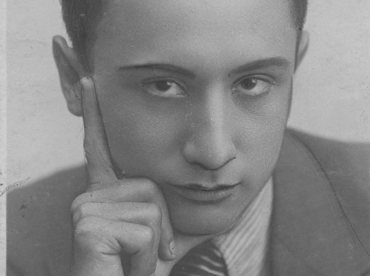 Шпильман это. Шпильман в. "пианист". Wladyslaw Szpilman.