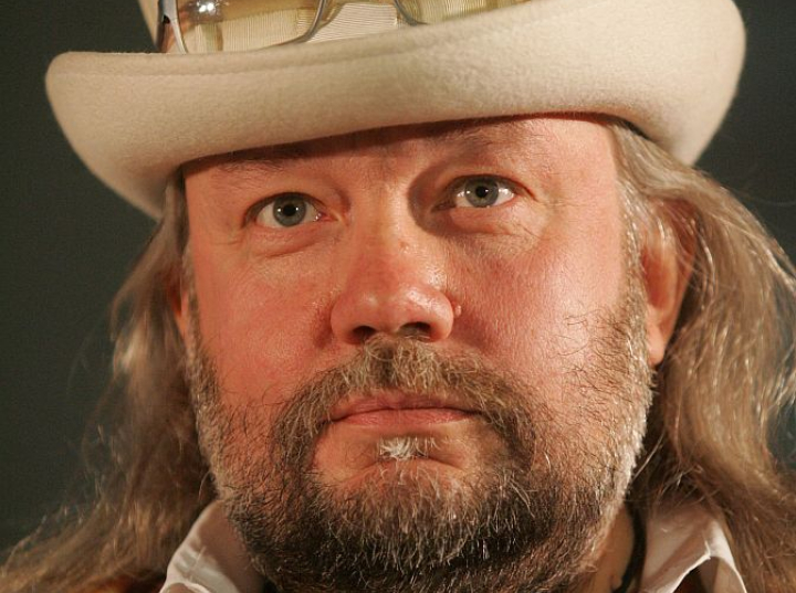 Mariusz Adamiak: festiwal Jazz Jamboree musiał się zmienić | dzieje.pl ...
