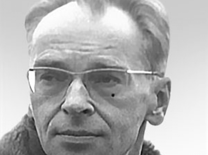 Jerzy Andrzejewski (1909-1983) - Postacie | dzieje.pl - Historia Polski
