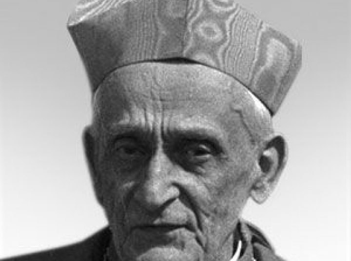 Adam Sapieha (18671951) Postacie dzieje.pl Historia Polski