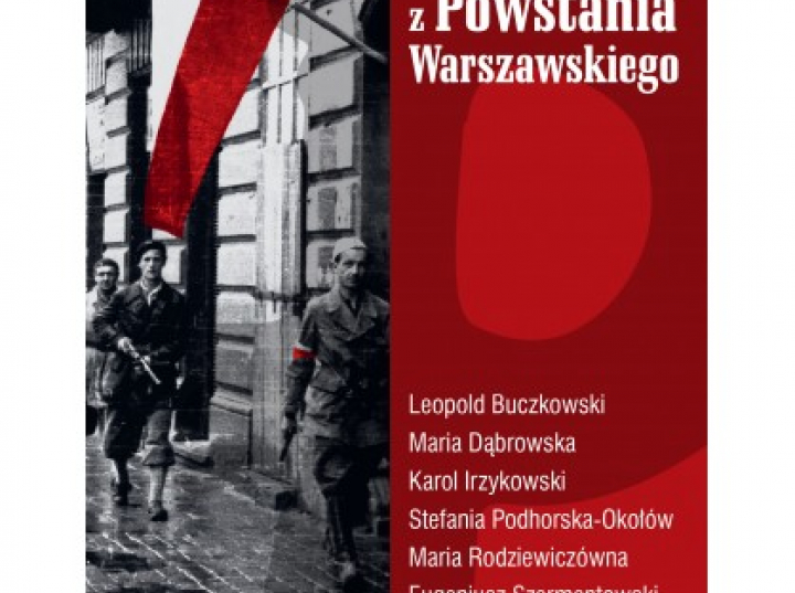 Wskaż W Historii Polski Przykład Sytuacji