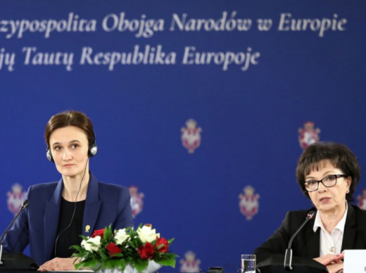 dzieje.pl