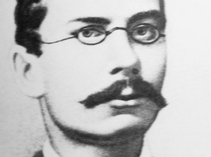 Sejm rok 2024 Rokiem Romualda Traugutta dzieje.pl Historia Polski