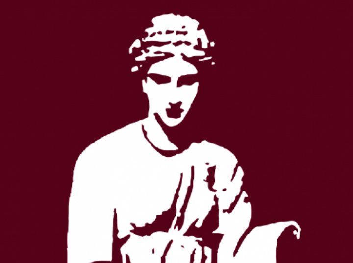 Znamy Nominowanych Do Tegorocznej Nagrody Klio Dzieje Pl Historia