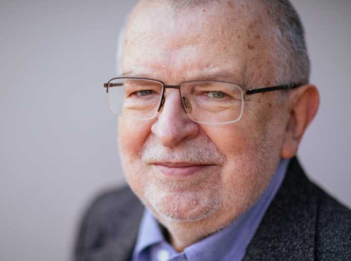 Prof.  Zbigniew Lewicki: Henry Kissinger was a geostrategist in the truest sense |  dzie.pl
