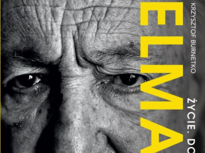 „Edelman. Życie. Do końca” dzieje.pl Historia Polski