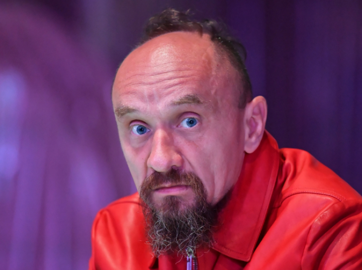 Premiera „Folwarku zwierzęcego” w Teatrze Śląskim 19 kwietnia | dzieje