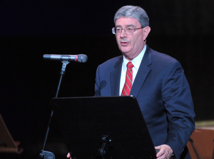 George Weigel o pierwszej pielgrzymce Jana Pawła II: 9 dni, które ...