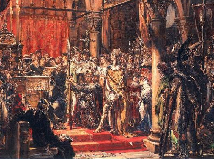 1000. rocznica koronacji Bolesława Chrobrego. Opinie historyków