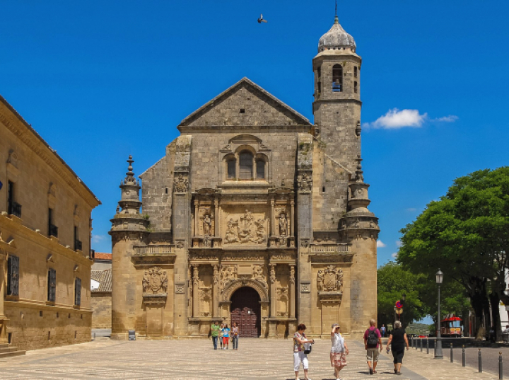 Odkryto układ ulic w dawnej kolonii Rzymian