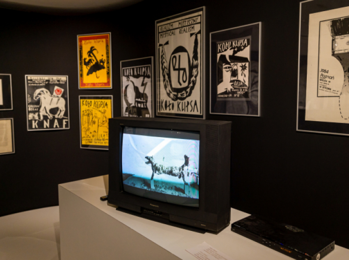 Wręczono nagrody Izabella w konkursie na Wydarzenie Muzealne Roku w regionie