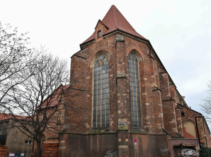 100 instytucji i 150 wydarzeń podczas Nocy Muzeów we Wrocławiu